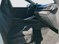 Cupra Terramar - Vorschau Bild 15