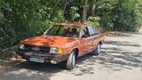 Audi 100 GL 5E in Top Zustand - Audi 100: 5e