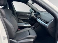 BMW X1 - Vorschau Bild 7