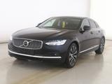 Volvo S90 Lim. Ultimate Bright AWD - Volvo S90: Ultimate Bright