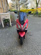 Kymco Xciting 400i - Angebote