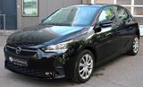 Opel Corsa F Edition KLIMA* PDC* I. HAND - Opel Corsa F mit Diesel-Antrieb