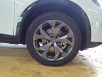 Cupra Formentor - Vorschau Bild 15