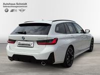 BMW 320 - Vorschau Bild 5