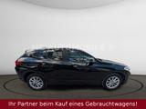 BMW X2 sDrive18i Aut. 1.Hd Voll-Leder LED M-Sport - gebrauchte BMW X2 aus dem Jahr 2023