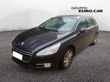 Peugeot 508 508 2.0 HDi 163CV SW Ciel Allure - Peugeot 508: 163