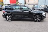 Mercedes-Benz GLB 180 d 8G-DCT Kamera_Distronic_LED_Leder_Spur - Mercedes GLB 180 SUV