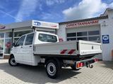 Volkswagen T6 2.0 TDI DOKA Pritsche 4MOTION 6-Sitze / Lang - Volkswagen T6 andere aus 2020