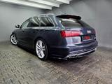 Audi A6 Avant 3.0 TFSI quattro, RS BREMSE, HEAD UP - Audi A6: Kombi, RS