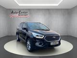 Ford Kuga Vignale Bi-XENON/KAMERA/SONY/DAB+ - Ford Kuga Vignale mit Benzin-Antrieb