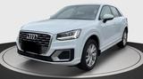 Audi Q2 Automatik zu verkaufen - : Auto Verkaufen