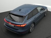 Audi S6 e-tron - Vorschau Bild 19