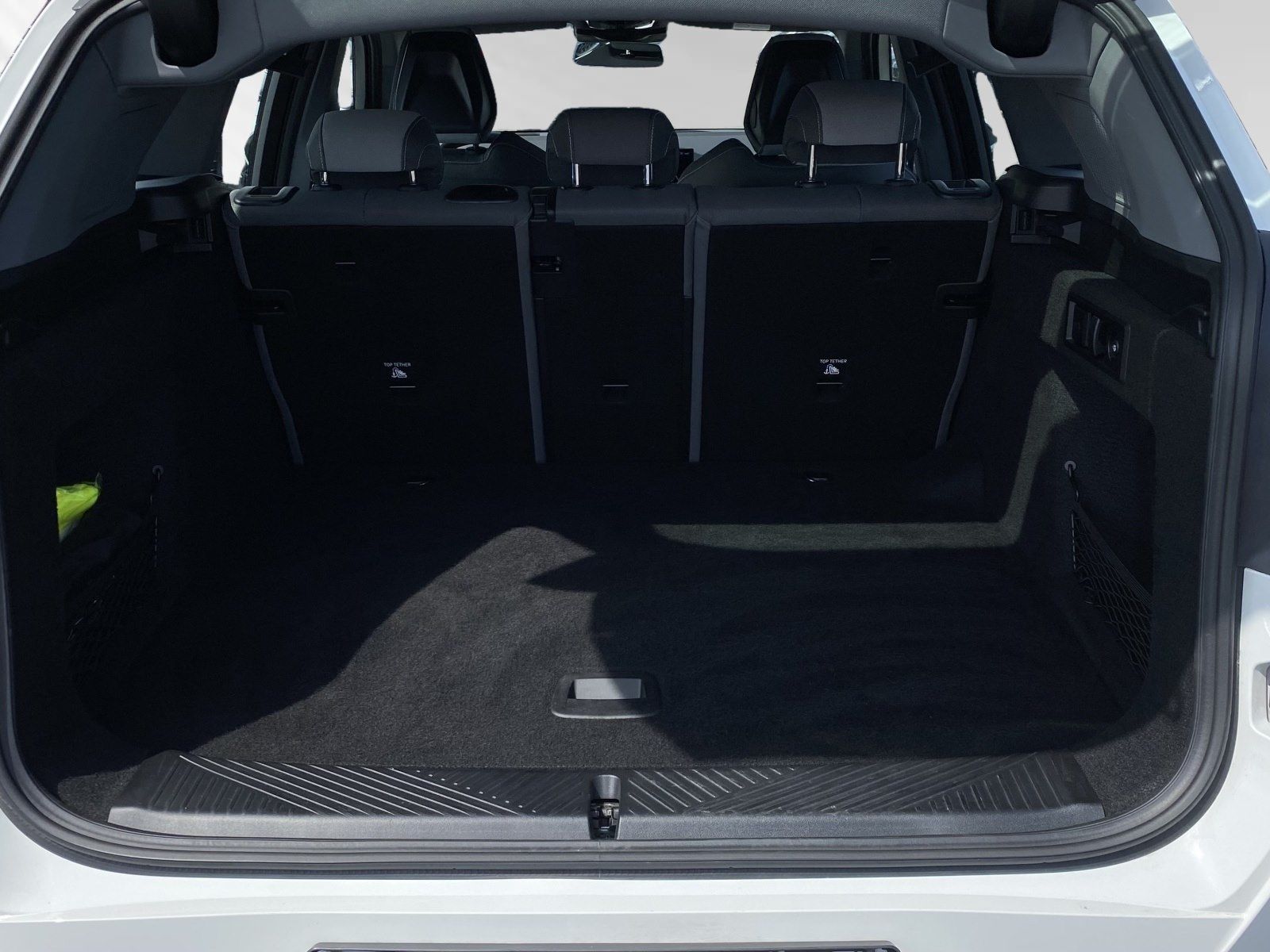 BMW X3 - Bild 15