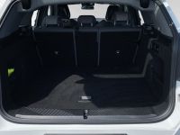 BMW X3 - Vorschau Bild 15