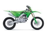 Kawasaki KX250 !Motocross! Sofort verfügbar! - Offers matching your search criteria