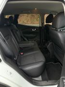 RENAULT Kadjar Limited