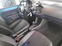Volkswagen up! - Vorschau Bild 5