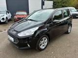 Ford B-MAX 1.0 EcoBoost COOL&CONNECT - Ford B-Max in Stuttgart