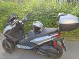 Piaggio MP3 300 Sport - Piaggio Motorräder in Bochum