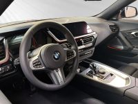 BMW Z4 - Vorschau Bild 19
