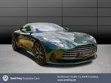 Aston Martin DB12 Coupe