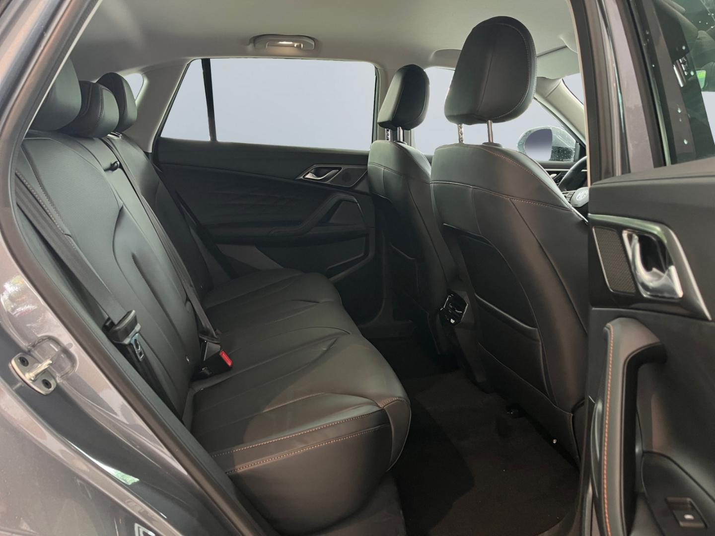 MG HS 1.5 Hybrid+ 165 kW Luxury Hybrid EU6e *ACC*36, миниатюра 17