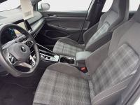 Volkswagen Golf - Vorschau Bild 8