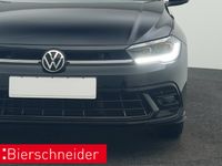 Volkswagen Polo - Vorschau Bild 22