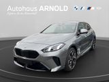 BMW 118d M Sportpaket Head-Up Harman Kardon Lenkradh - BMW 118 Neuwagen