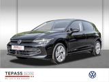 Volkswagen Golf Plus 1,5 l TSI OPF GOAL AHK PLUS-PAKET LED - Volkswagen Golf Plus in Hagen