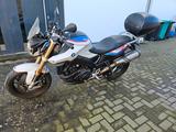 BMW F800R - Angebote