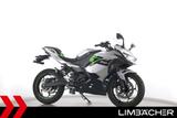 Kawasaki NINJA E-1 - Lieferung bundesweit! - KAWASAKI NINJA E 1