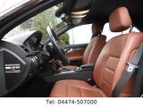 Mercedes-Benz C280 3.0 V6 Limo Avantgarde Leder Harmon/Kardon - Mercedes-Benz C 280 Gebrauchtwagen
