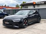 Audi RS6 Avant 4.0 TFSI quattro*Dynamik*360°*PANO*LED