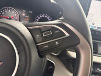 Suzuki Swift - Vorschau Bild 18