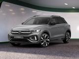 Volkswagen T-Roc R-Line 2.0 TDI AHK ACC MATRIX-LED NAVI SHZ - Volkswagen T-Roc Jahreswagen: mit Anhängerkupplung