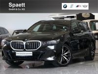 BMW 520 - Vorschau Bild 1