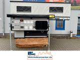 Four Wheel Campers Grizzly Frontdinette - 2023 - Four Wheel Campers Wohnwagen & Wohnmobile