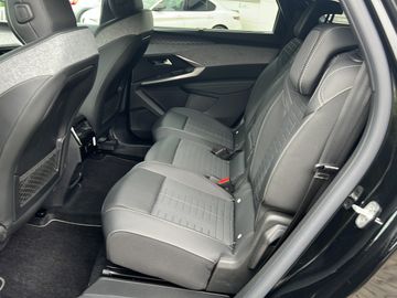 Peugeot 5008 - 11