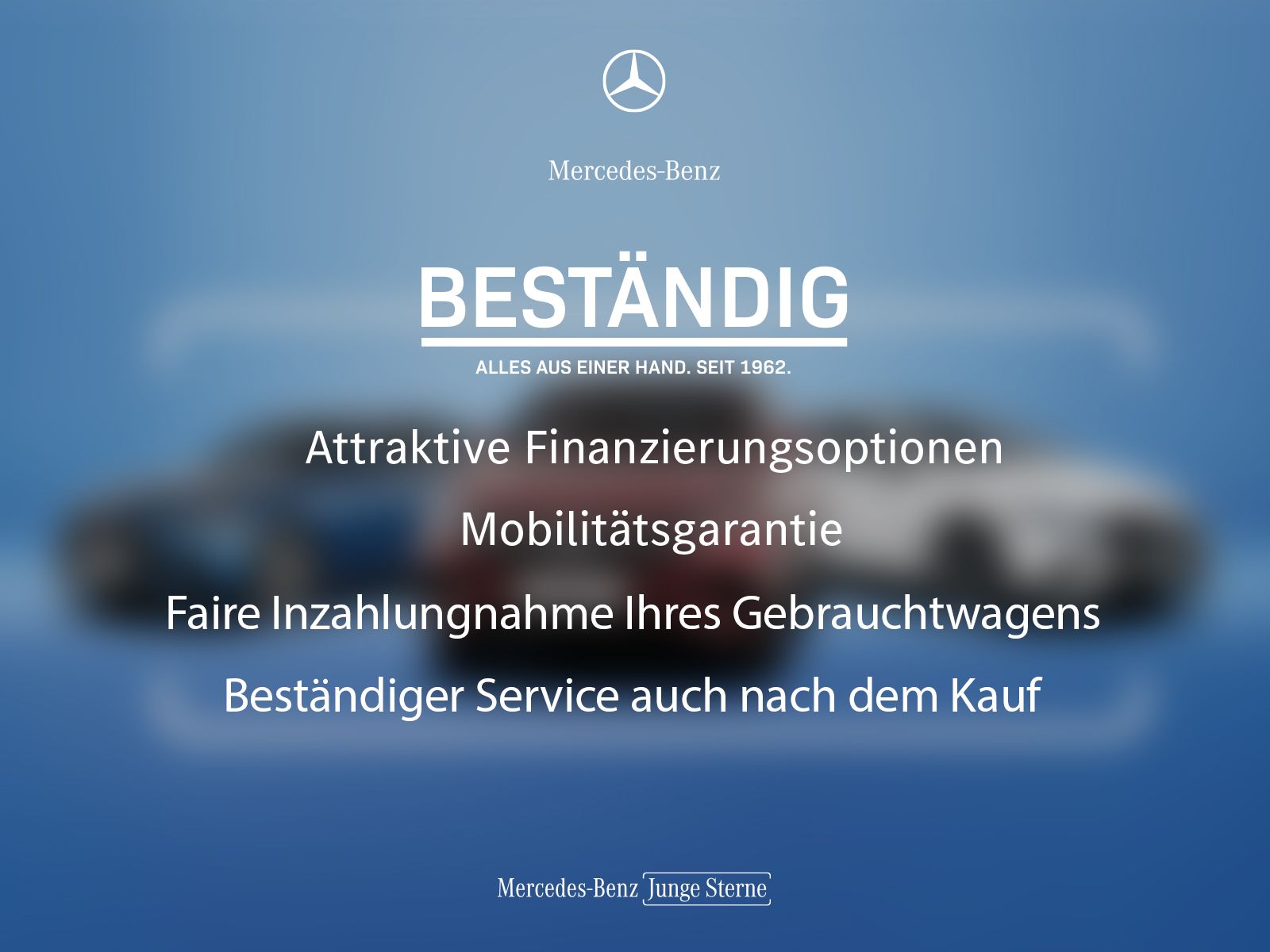 Mercedes-Benz A 250 e PROGRESSIVE+17"+KAMERA+AC-11KW+SHZ+LENK- imagem 2