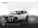 BMW 216 Active Tourer i Premium Paket Komfortzugang  - BMW 216 Active Tourer Jahreswagen