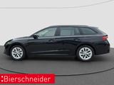 Skoda Octavia Combi 1.5 TSI DSG Selection AHK REAR VIE - Skoda Gebrauchtwagen in Gießen
