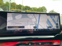 BMW i5 - Vorschau Bild 15