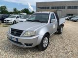 Tata TATA Pick-Up Pick Up 2.2 Dicor 16V 4x2 PL-DC Cas - Tata Gebrauchtwagen
