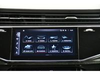 Audi Q8 - Vorschau Bild 7