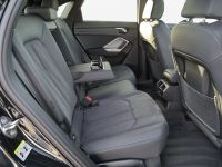 Audi Q3 - Vorschau Bild 16