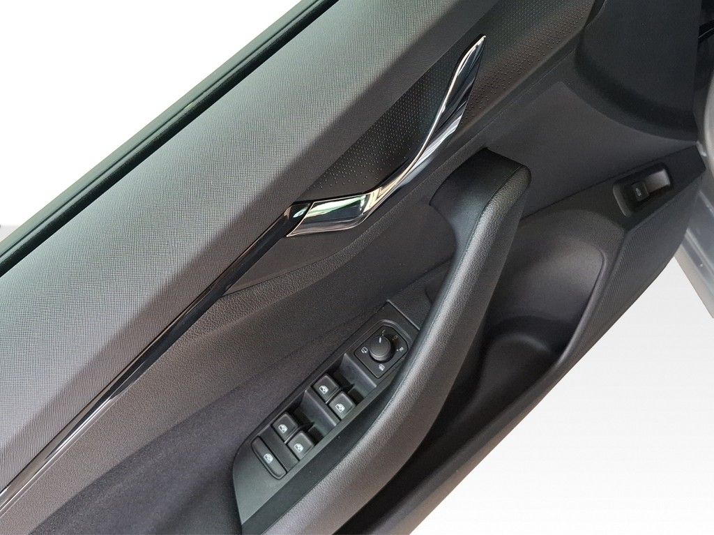 Skoda Kamiq - Bild 12