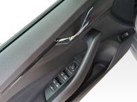 Skoda Kamiq - Vorschau Bild 12