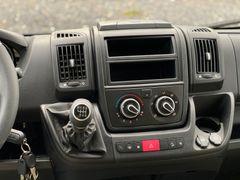 Clever Duo 540 | Face to Face* Sofort verfügbar!