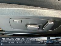 BMW X3 - Vorschau Bild 21